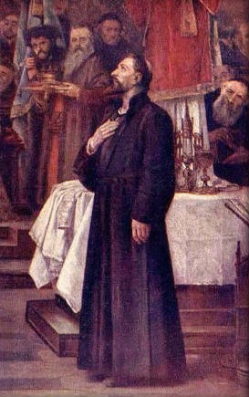 Brozik,_Vaclav_-_Jan_Hus_souze